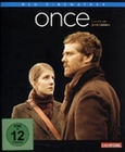 Once - Blu Cinemathek