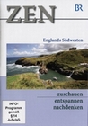 ZEN - Englands Sdwesten - Zuschauen, entspann..