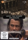 Imperium - Japan-Das Schwert der Shogune