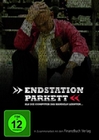 Endstation Parkett