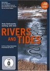 Rivers and Tides