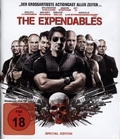 The Expendables [SE]