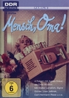 Mensch, Oma! [2 DVDs]