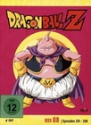 (DVD)