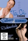 Tai Chi Chuan - Rückenschule