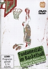 Fundamentals im Basketball - Bastketball Basic..