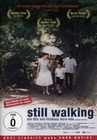 Still Walking