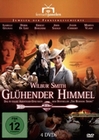 Glhender Himmel [4 DVDs]