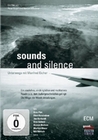 Sounds and Silence