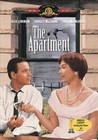 APARTMENT (DVD)