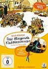 Das fliegende Klassenzimmer (1973)