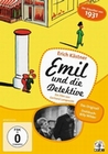 Emil und die Detektive (1931)