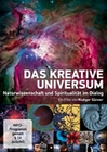 Das kreative Universum