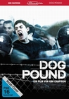 Dog Pound