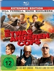 Die etwas anderen Cops - Extended Edition