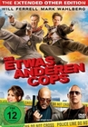 Die etwas anderen Cops - Extended Edition