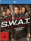 S.W.A.T. - Firefight