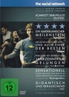 The Social Network [CE] [2 DVDs]