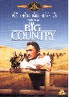 BIG COUNTRY (DVD)