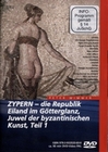 Zypern - Die Republik, Eiland im... Teil 1