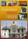 Faszination Mexico