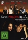 Zwei Singles in L.A.