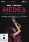 Aribert Reimann - Medea