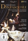 Donizetti - Don Pasquale