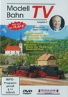 Modellbahn TV - Ausgabe 9