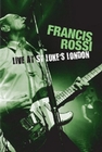 Francis Rossi - Live at St. Luke`s London