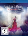 Andrea Berg - Schwerelos