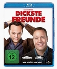 Dickste Freunde