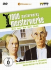 1000 Meisterwerke - Amerikanischer Realismus ...