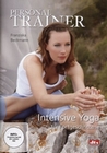 Personal Trainer - Intensive Yoga für Fortge...