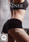 Personal Trainer - Bauch pur/Po pur