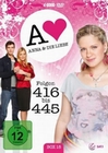 Anna und die Liebe - Box 15/Flg. 416-445 [4DVDs]