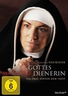 Gottes mchtige Dienerin