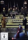 Donizetti - Maria Stuarda