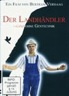 Der Landhändler - Ganz ohne Gentechnik