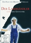 Der Landhndler - Ganz ohne Gentechnik