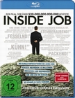 Inside Job (OmU)