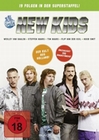 New Kids - Superstaffel - Uncut