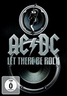 AC/DC - Let There Be Rock