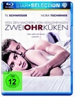 Zweiohrküken