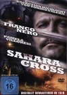 Sahara Cross