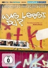 Was lebst du? - Kölnfilm Edition