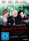 Burke & Hare (DVD)