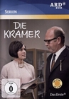 Die Kramer [2 DVDs]