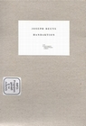 Joseph Beuys - Handaktion (+ Buch