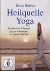 Heilquelle Yoga